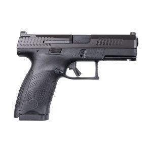 CZ P-10C USA 9mm 15RD Ns Pistol