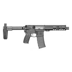 Smith & Wesson M&P15 223 7.5b 30rd Pistol