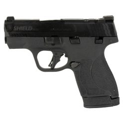 Smith & Wesson Shield+ 30SC 13-16 Ns Pistol