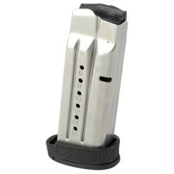 Smith & Wesson M&P Shield+ 30sc 16rd Magazine