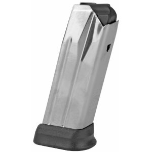 Springfield XD-XD(M) Elite 9mm 14Rd Magazine