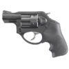 Ruger Lcrx 38sp DA 1.875b 5rd Revolver