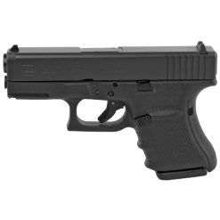 Glock Gen 4 29 10mm 10rd Pistol