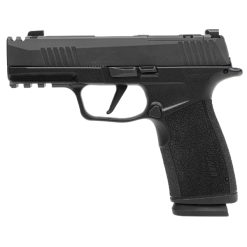 Sig Sauer P365X Macro Comp 9mm 17rd Pistol