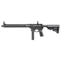 Springfield Saint Victor 9MM Carbine 16" 32Rd Carbine