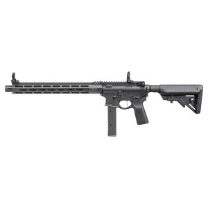 Springfield Saint Victor 9MM Carbine 16" 32Rd Carbine