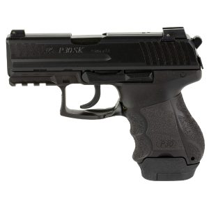H&K P30SK V3S