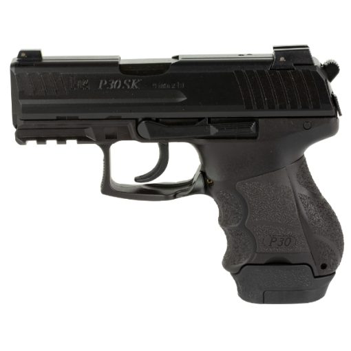 H&K P30SK V3S