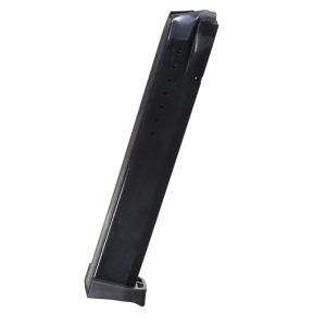 ProMag Smith & Wesson SD9 SD9VE 9mm 32 round Extended Magazine