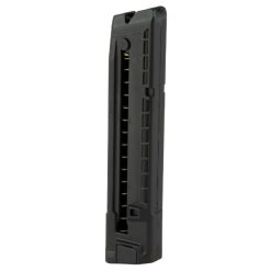 Sig Sauer P322 22lr 25 Round Extended Magazine