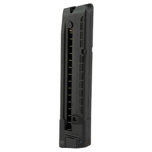 Sig Sauer P322 22lr 25 Round Extended Magazine