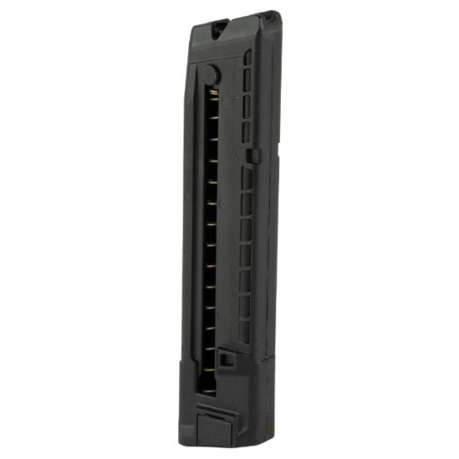 Sig Sauer P322 22lr 25 Round Extended Magazine