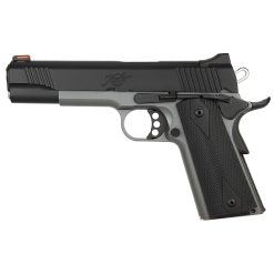 Kimber Custom LW Shadow Ghost 9mm 1911 Pistol