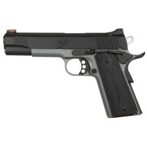 Kimber Custom LW Shadow Ghost 9mm 1911 Pistol