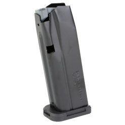 Shield Arms Gen 2 9mm 15 Round Magazine Glock 48/43X Pistols