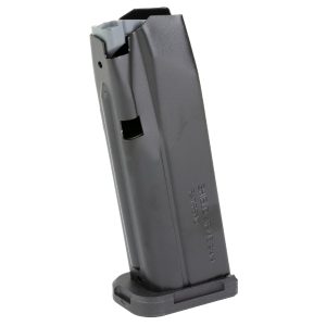 Shield Arms Gen 2 9mm 15 Round Magazine Glock 48/43X Pistols