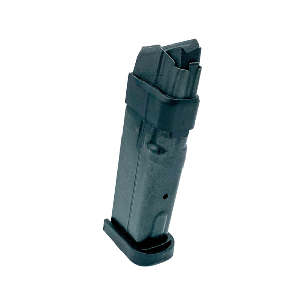 Promag Glock 43x-48 9mm 15Rd Magazine