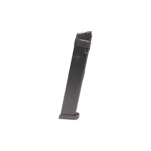 Pro Mag Glock 43x-48 9mm 28 Round Magazine
