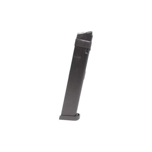Pro Mag Glock 43x-48 9mm 28 Round Magazine