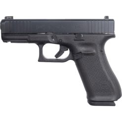 Glock 45 Ameriglo Ultimate Carry 9mm 17rd Pistol