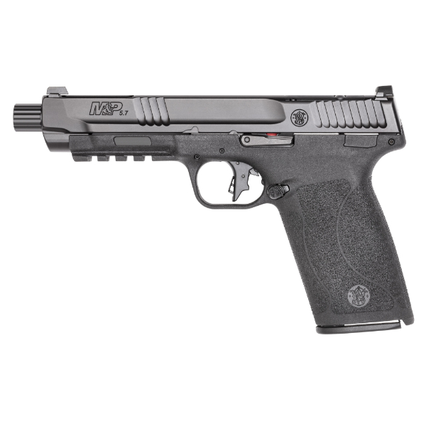 Smith & Wesson M&P 5.7 22Rd Pistol