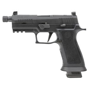 Sig Sauer P320XCA NSF 9mm 21r Talo Pistol