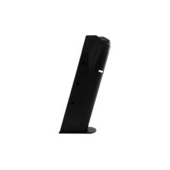 Sig Sauer P226 9mm 15rd Blk Magazine