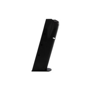 Sig Sauer P226 9mm 15rd Blk Magazine