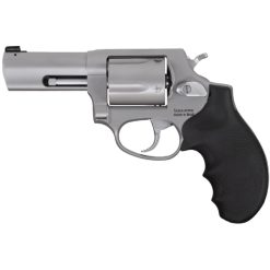 Taurus M605 357AG DA NS Revolver