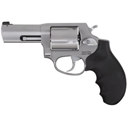 Taurus M605 357AG DA NS Revolver