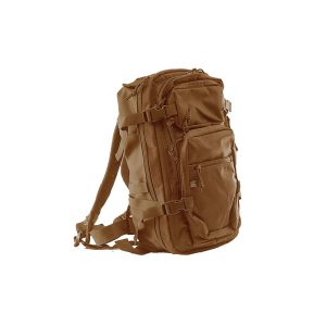 Glock Backpack Coyote