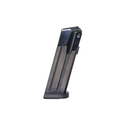 Beretta Apx 15Rd 9mm Magazine