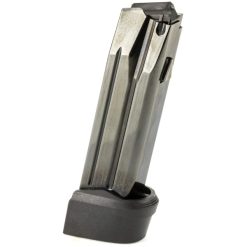 Beretta Apx 21rd 9mm Magazine