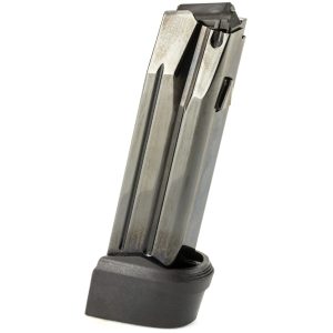 Beretta Apx 21rd 9mm Magazine