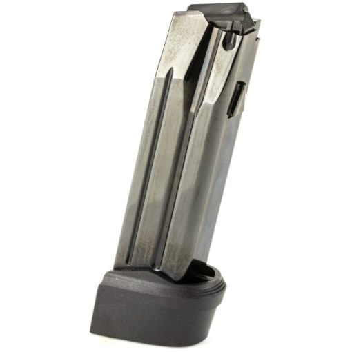 Beretta Apx 21rd 9mm Magazine