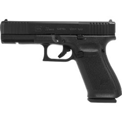 Glock 20 Gen5 MOS 10mm 15rd Fs Pistol