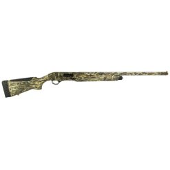 Beretta A300 Ultima 20g 28mc Max7 Shotgun
