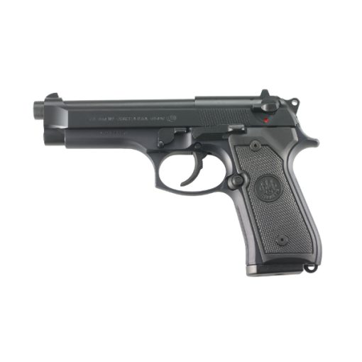 Beretta M9 DA 10rd 9mm Pistol