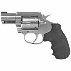 Colt King Cobra Carry 6 RD 357 Magnum 2" Revolver DA-SA