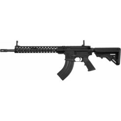 Colt EPR 7.62x39 16.1 30rd Carbine