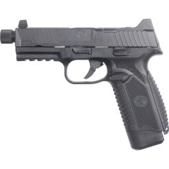 FN 545 Black 45acp 10rd Pistol