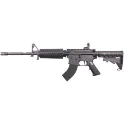Colt 7.62x39 Carbine 16.1 30rd Rifle