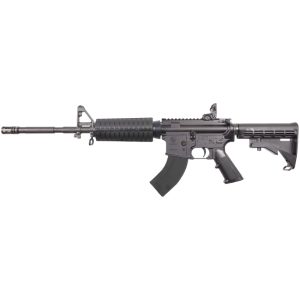 Colt 7.62x39 Carbine 16.1 30rd Rifle