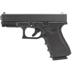Glock 23 Gen3 .40 13 Round Pistol