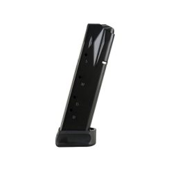 Sig Sauer P226 9mm 20rd Black Magazine