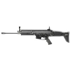 FN Scar 16S NRCH 5.56 16b 10 Rifle