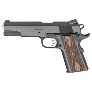 Springfield 1911 Garrison 45ACP 5" Pistol