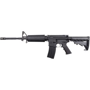Diamondback DB15 V2 5.56 16in 30rd Rifle