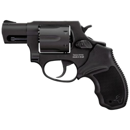 Taurus 327 .327 2" DA Revolver