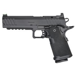 Springfield Prodigy 1911 DS 9mm 5" Pistol